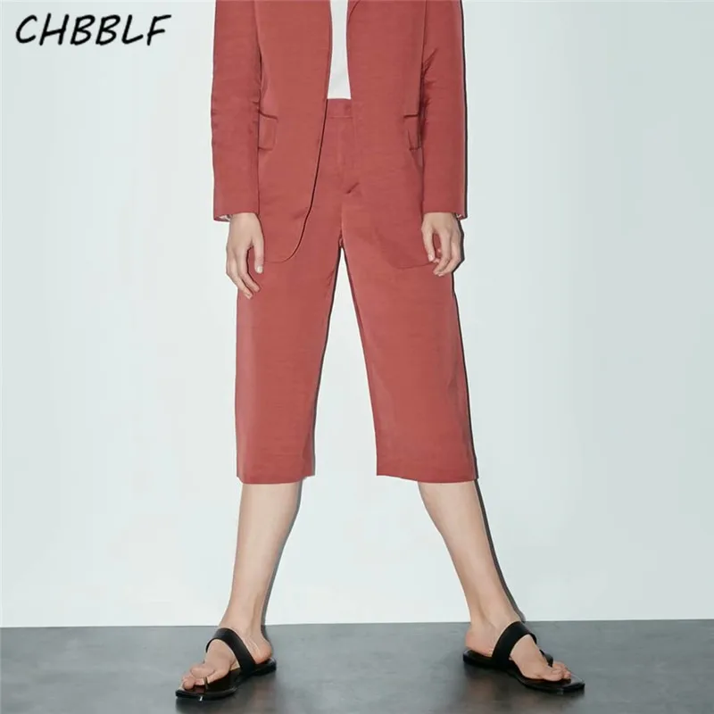 CHBBLF women stylish solid shorts zipper fly female casual basic simple pantalones cortos HJY8644
CHBBLF women stylish solid shorts zipper fly female casual basic simple pantalones cortos HJY8644