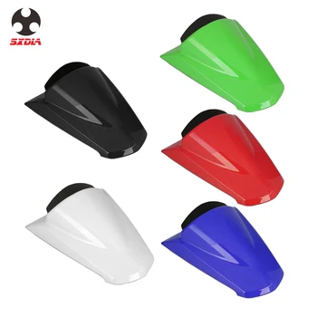 Motorcycle Accessories Plastic Tail Rear Seat Cowl Cover Protective For Kawasaki Ninja250R ZX250R EX250 ZX 250R EX 250 2008-2012
Motorcycle Accessories Plastic Tail Rear Seat Cowl Cover Protective For Kawasaki Ninja250R ZX250R EX250 ZX 250R EX 250 2008-2012