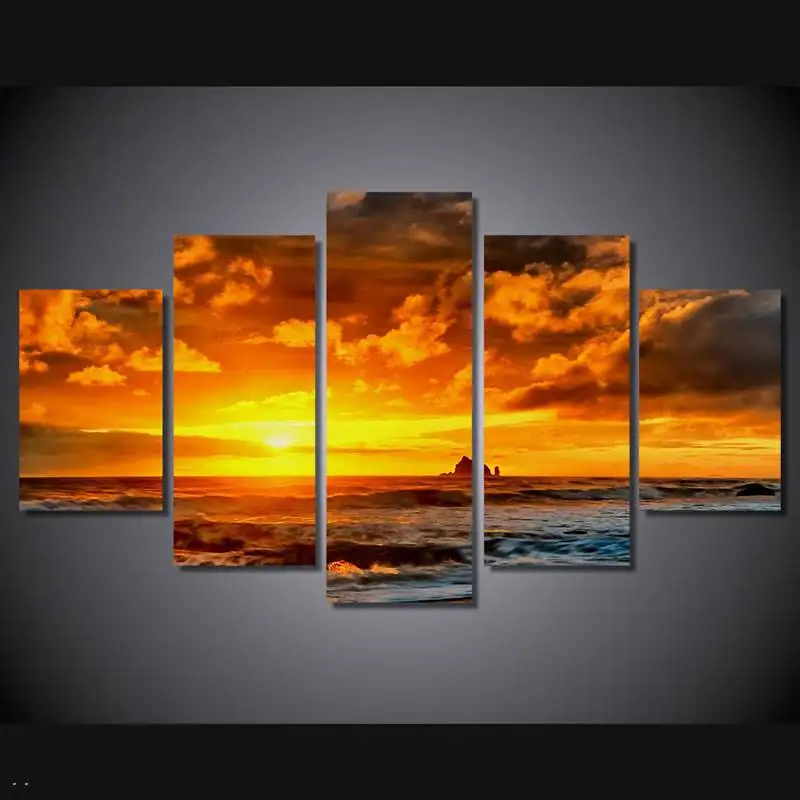 Hd Printed More Plyazh Skaly Zakat Painting Sea Sunset Canvas Print Room Decor Print Poster Picture Canvas Free Shipping/90946
Hd Printed More Plyazh Skaly Zakat Painting Sea Sunset Canvas Print Room Decor Print Poster Picture Canvas Free Shipping/90946