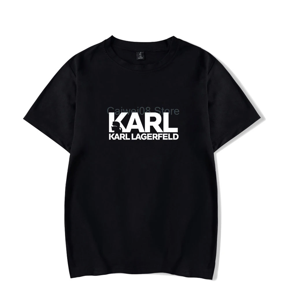men's casual fashion T-shirt Karl Lagerfeld men men Vintage TJ Fashion Casual Top Fitness Men's white short sleeve t-shirt
men's casual fashion T-shirt Karl Lagerfeld men men Vintage TJ Fashion Casual Top Fitness Men's white short sleeve t-shirt