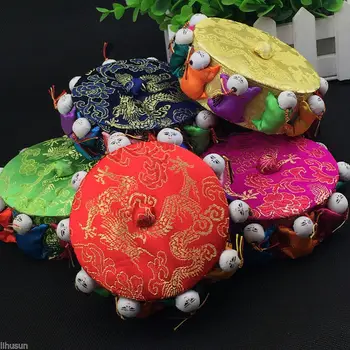 Wholesale 9*4cm 6pcs Chinese Handmade 10 Cute Dolls Classic Silk Pin&Needle jewelry storage Boxes
Wholesale 9*4cm 6pcs Chinese Handmade 10 Cute Dolls Classic Silk Pin&Needle jewelry storage Boxes