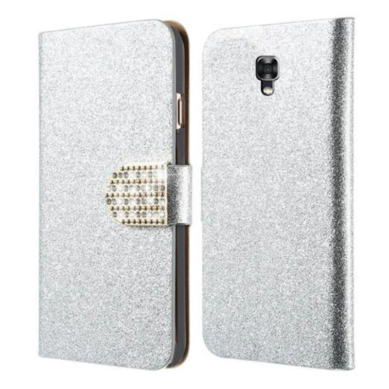 For LG K500 X Screen Wallet Leather Phone Case For LG X Screen K500N / LG X View K500DS Flip Cover Cases for LG X view K500DS
For LG K500 X Screen Wallet Leather Phone Case For LG X Screen K500N / LG X View K500DS Flip Cover Cases for LG X view K500DS
