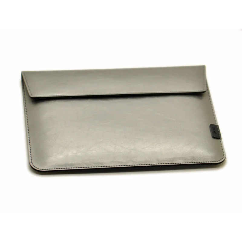 Transversal style of briefcase laptop sleeve pouch cover,microfiber leather NoteBook laptop sleeve case for Xiaomi Pro 15.6
Transversal style of briefcase laptop sleeve pouch cover,microfiber leather NoteBook laptop sleeve case for Xiaomi Pro 15.6