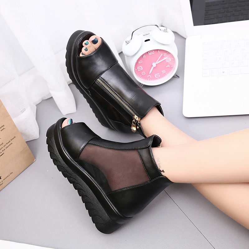 首页图__19_