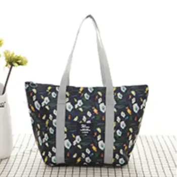 Lunch Bag Insulated Women Tote Portable Floral Girls Thermal Box Cooler Travel Outdoor Trip Picnic Carry Girls Bag 4 Colors
Lunch Bag Insulated Women Tote Portable Floral Girls Thermal Box Cooler Travel Outdoor Trip Picnic Carry Girls Bag 4 Colors