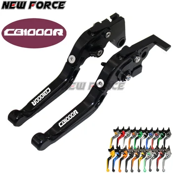 Motorcycle accessories CNC Brake Clutch Levers For Honda CBR1000RR FIREBLAD CBR 1000RR CBR 1000 RR CB1000R CB 1000R CB 1000 R
Motorcycle accessories CNC Brake Clutch Levers For Honda CBR1000RR FIREBLAD CBR 1000RR CBR 1000 RR CB1000R CB 1000R CB 1000 R
