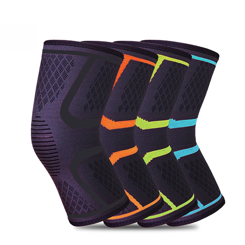 1pcs Breathable warmth Kneepad winter sports safety Knee Pads Training Elastic Knee Support knee protect A Dropshiping
1pcs Breathable warmth Kneepad winter sports safety Knee Pads Training Elastic Knee Support knee protect A Dropshiping