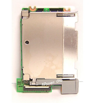 original new Flash D700 Memory Card For Nikon D700 card board D700 board dslr camera repair part free shipping
original new Flash D700 Memory Card For Nikon D700 card board D700 board dslr camera repair part free shipping