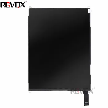 RLGVQDX 7.9'' Tablet for ipad mini 2 mini3 A1489 A1490 A1491 LCD Display Screen Panel Replacement Part
RLGVQDX 7.9'' Tablet for ipad mini 2 mini3 A1489 A1490 A1491 LCD Display Screen Panel Replacement Part