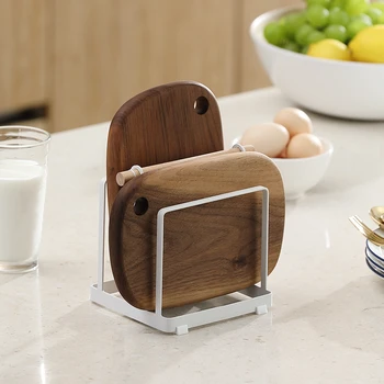 Kitchen Anvil Frame, Kitchen, Nordic Iron Plate Frame, Receiving Frame, Vegetable Plate Frame, Pot Cover Frame
Kitchen Anvil Frame, Kitchen, Nordic Iron Plate Frame, Receiving Frame, Vegetable Plate Frame, Pot Cover Frame