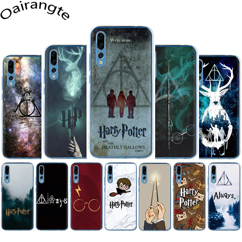 Harry Potter Hallows Hard Phone Case for Huawei Honor 6A 6C 7A Pro 7C 7X 8C 8X 8 9 10 Lite Play view 20 9X Pro
Harry Potter Hallows Hard Phone Case for Huawei Honor 6A 6C 7A Pro 7C 7X 8C 8X 8 9 10 Lite Play view 20 9X Pro