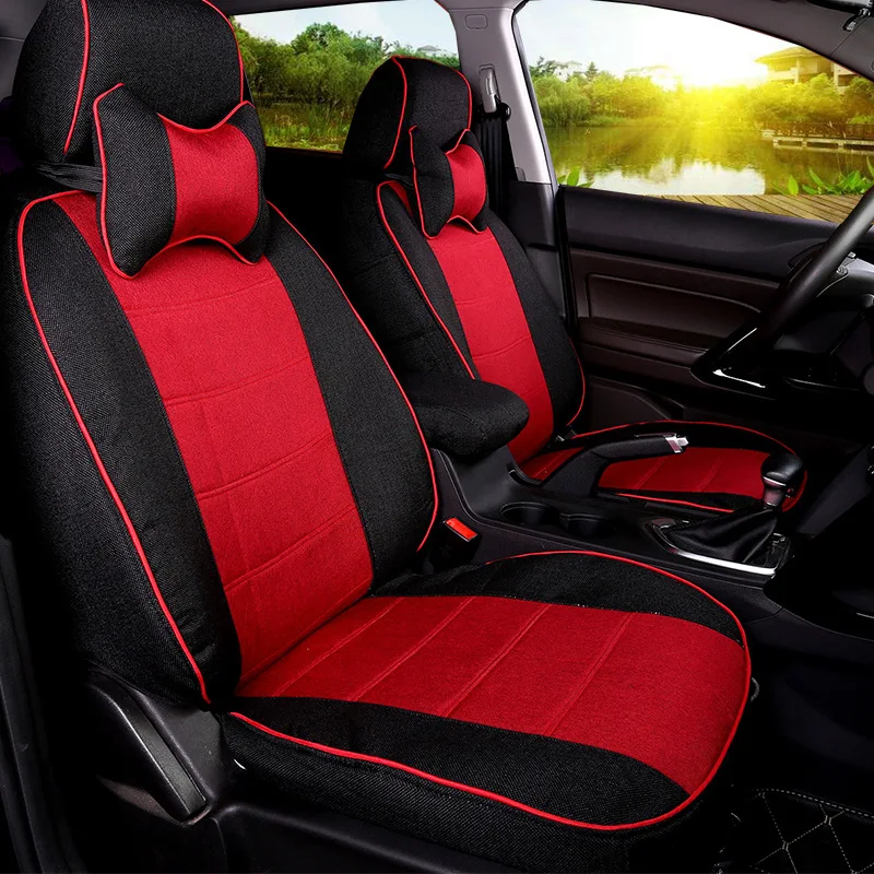 car seat cover Protector Car back storage For Alfa Romeo 159/ romeo giulietta for Ford Focus 2 Mk1 Mondeo Mk4 Mk3 fiesta mk7
car seat cover Protector Car back storage For Alfa Romeo 159/ romeo giulietta for Ford Focus 2 Mk1 Mondeo Mk4 Mk3 fiesta mk7