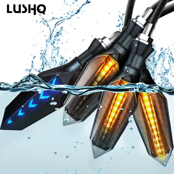 turn signals motorcycles indicators light led Flowing For honda cb650r suzuki burgman 400 ktm exc honda msx yamaha fz25 ktm 990
turn signals motorcycles indicators light led Flowing For honda cb650r suzuki burgman 400 ktm exc honda msx yamaha fz25 ktm 990