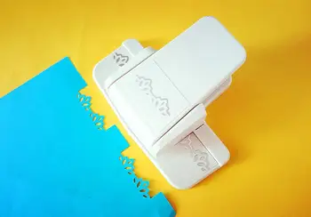 New arrival lotus shape border punch foam paper embossing punch Edge craft punch scrapbook punches for paper cut
New arrival lotus shape border punch foam paper embossing punch Edge craft punch scrapbook punches for paper cut