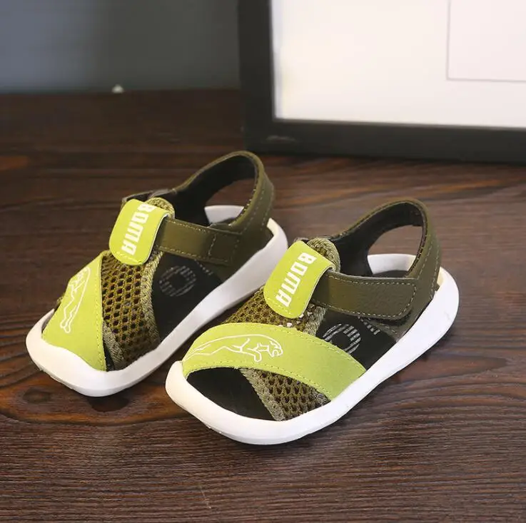 QQ20190420202529