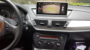 Excellent 6core Android 9.0 in-Car Navigation For BMW 5 Series F10 F11 2011-2016 10.25" touch screen car gps radio stereo player
Excellent 6core Android 9.0 in-Car Navigation For BMW 5 Series F10 F11 2011-2016 10.25" touch screen car gps radio stereo player