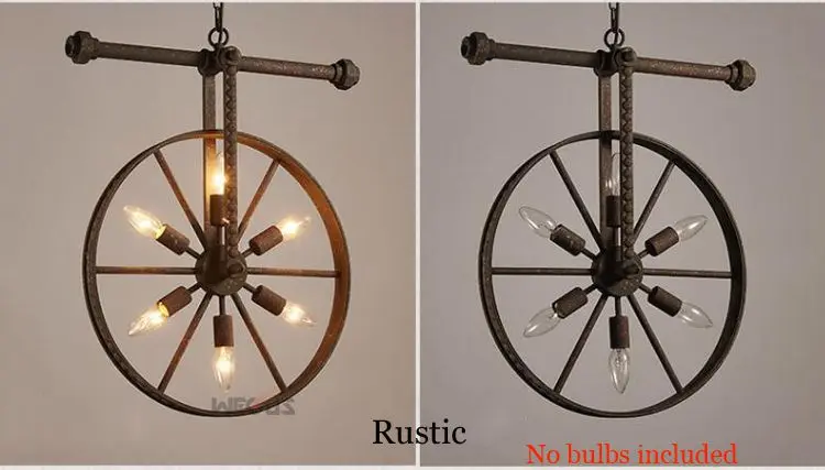 pendant-lamp-4-1