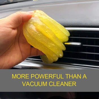Car Cleaning Sponge Products Auto Universal Cyber Super Clean Glue Microfiber Dust Tools Mud Glue Vent Air Outlet Cleaner Produc
Car Cleaning Sponge Products Auto Universal Cyber Super Clean Glue Microfiber Dust Tools Mud Glue Vent Air Outlet Cleaner Produc
