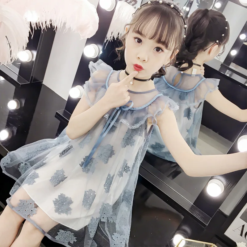 lace floral girls dress summer 2019 princess costume kids clothes children dresses 12 years old
lace floral girls dress summer 2019 princess costume kids clothes children dresses 12 years old