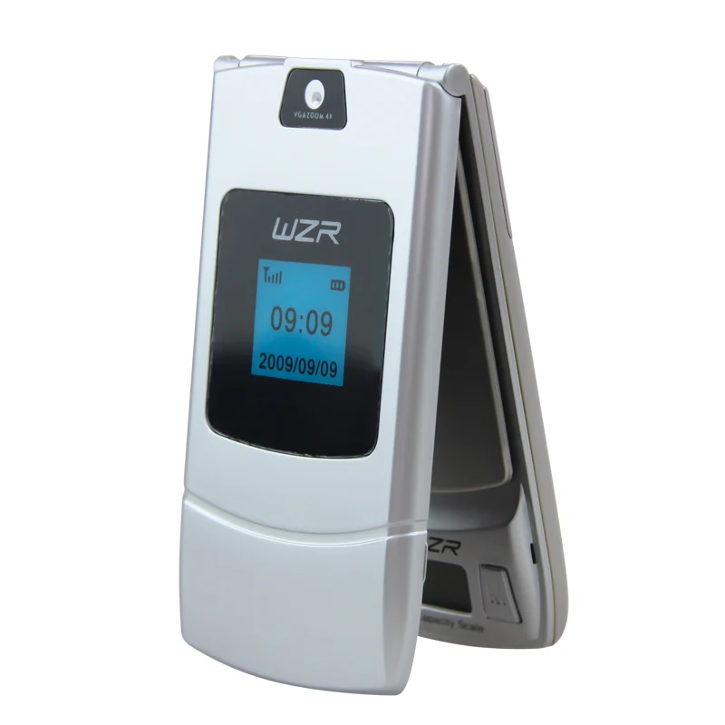 500 x 0.1g Presicion Digital Scale for Gold Sterling Silver Jewelry 0.1g Weight Electronic Scales Balance Portable Weight Tool
500 x 0.1g Presicion Digital Scale for Gold Sterling Silver Jewelry 0.1g Weight Electronic Scales Balance Portable Weight Tool