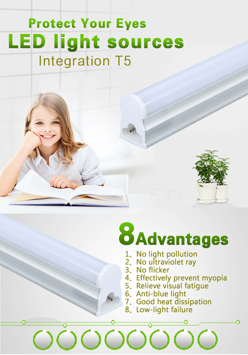 T51