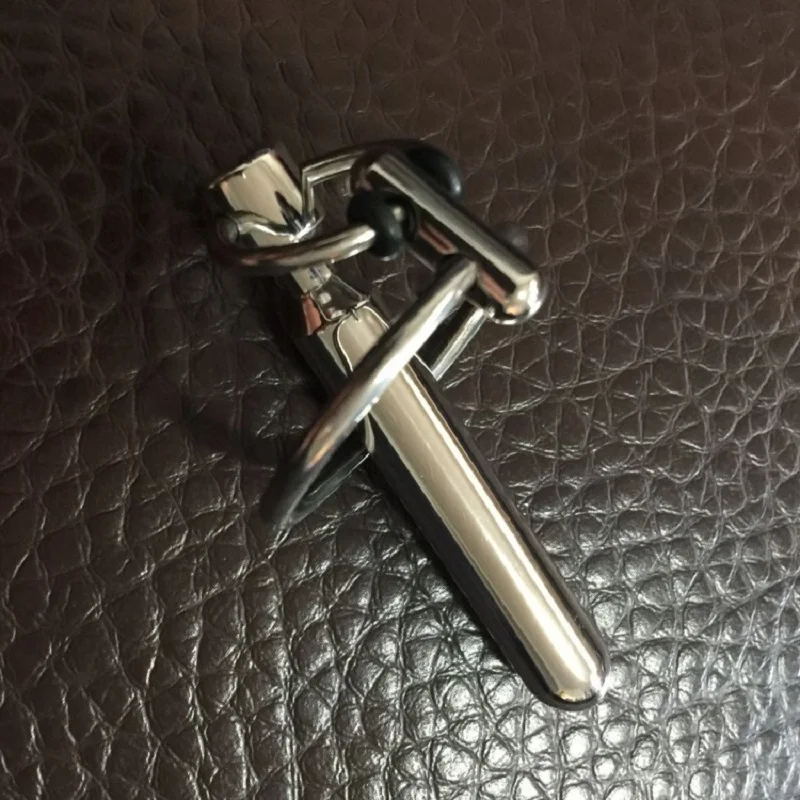 Urethral (6)