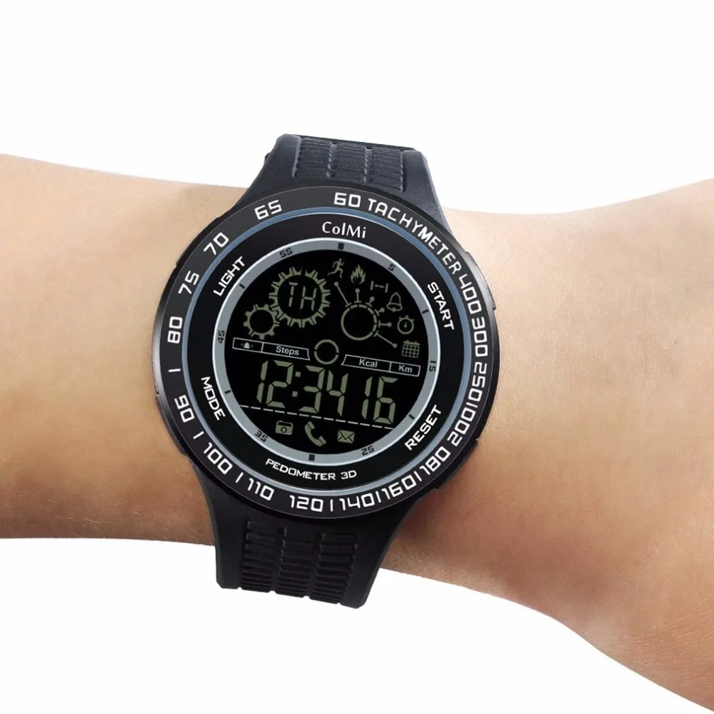ZN628501-C-17-1
