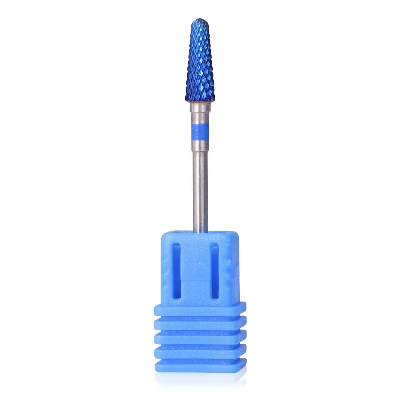 L0413P(B)