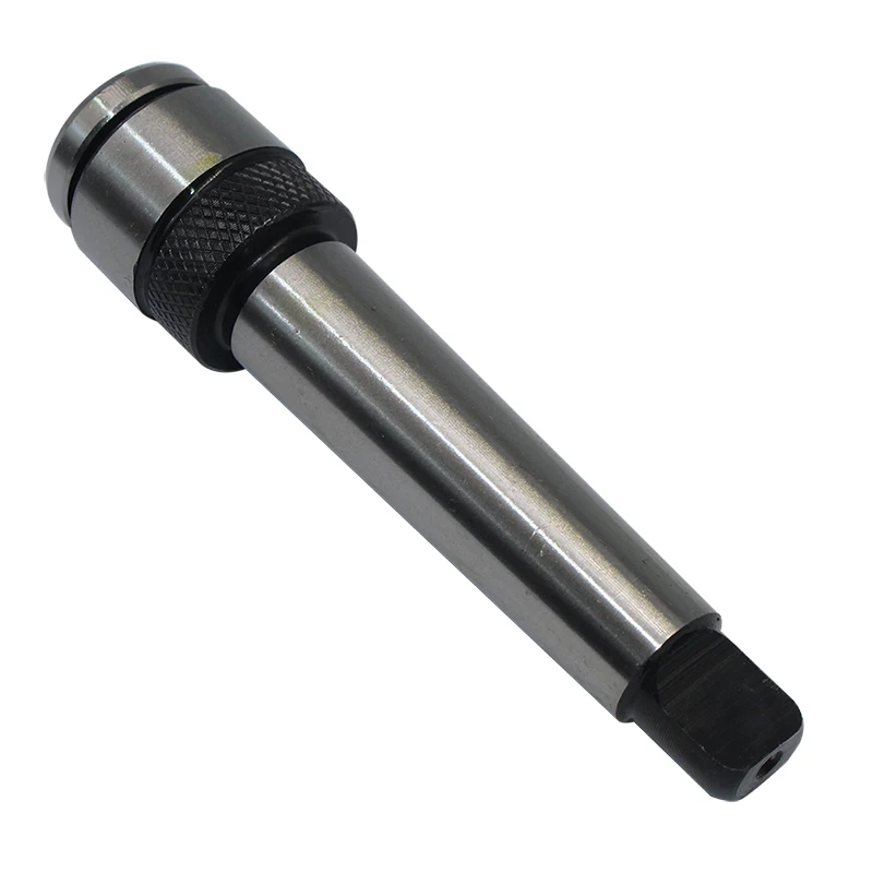 1PC 2# M10 Taper shank tap for Mechanical Lathe cutter Moss cone machine tap chuck
1PC 2# M10 Taper shank tap for Mechanical Lathe cutter Moss cone machine tap chuck