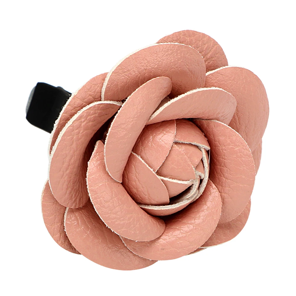Výsledok vyhľadávania obrázkov pre dopyt flower leather air freshener