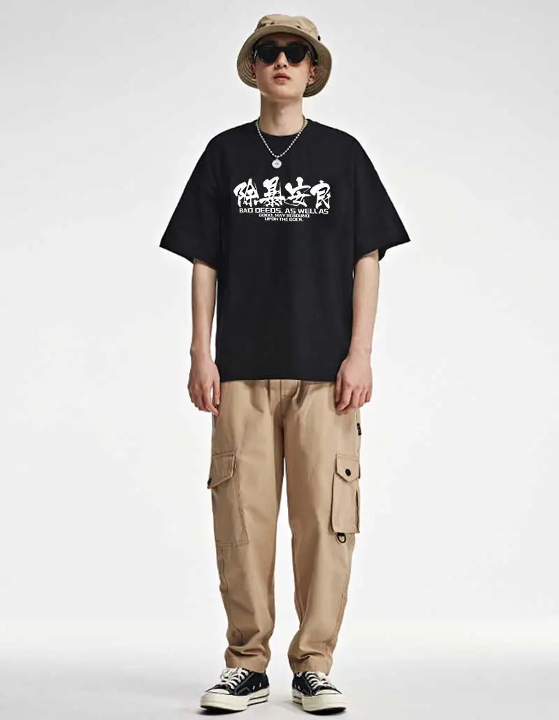 10 half sleeve T-shrts