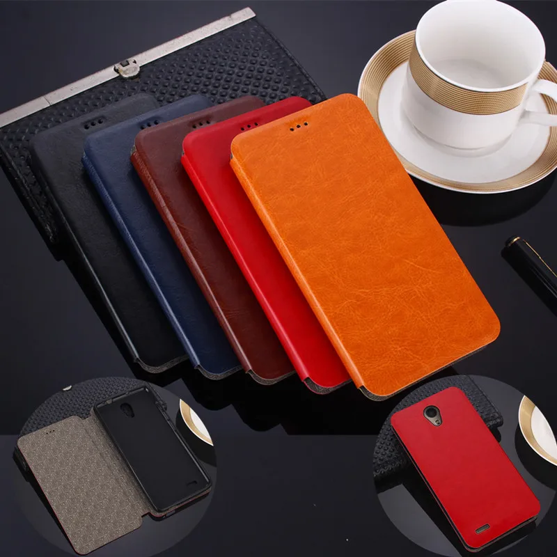 For coque ZTE Blade A210 Case Flip Leather & silicone stand pouch capa For ZTE Blade A210 A 210 cover phone fundas back skin bag
For coque ZTE Blade A210 Case Flip Leather & silicone stand pouch capa For ZTE Blade A210 A 210 cover phone fundas back skin bag
