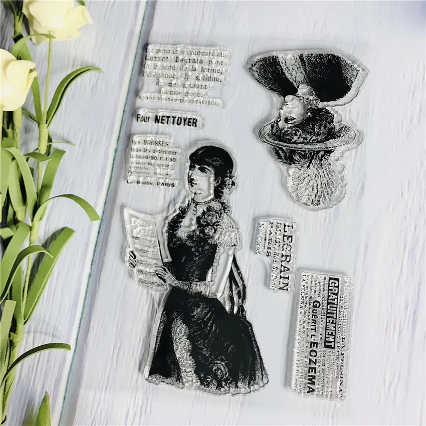 Lady-set (3)