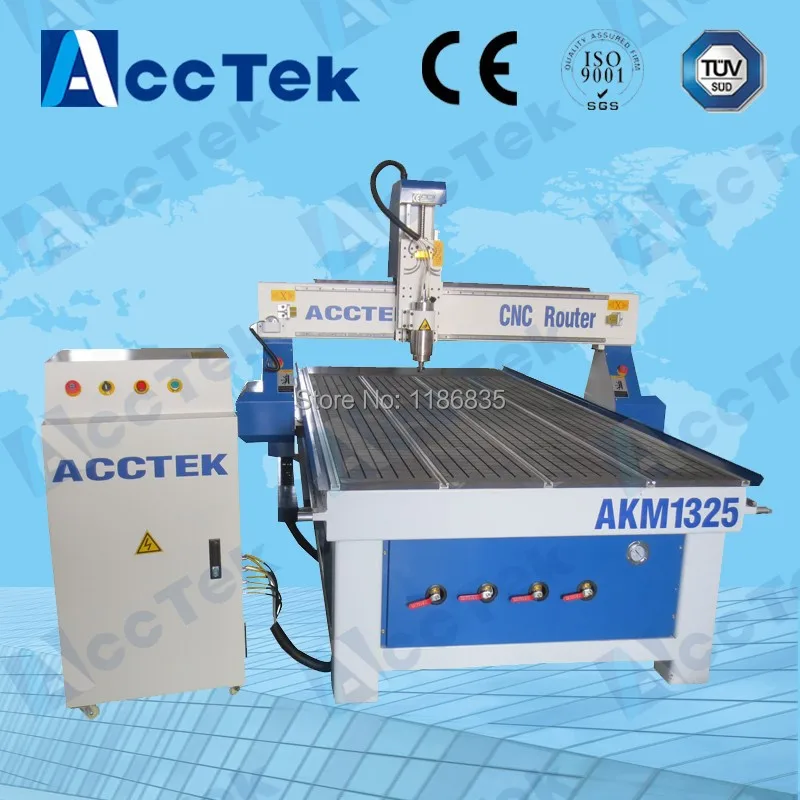 wood door cnc engraving machine,3.0kw water cooling spindle ,Mach3 control system ,stepper system
wood door cnc engraving machine,3.0kw water cooling spindle ,Mach3 control system ,stepper system