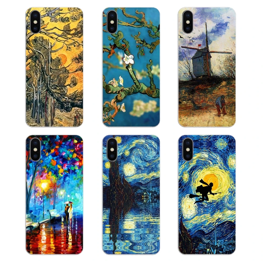 Прозрачный чехол из ТПУ для Samsung Galaxy Note 8 9 S9 S10 A8 A9 Star Lite Plus A6S A9S |