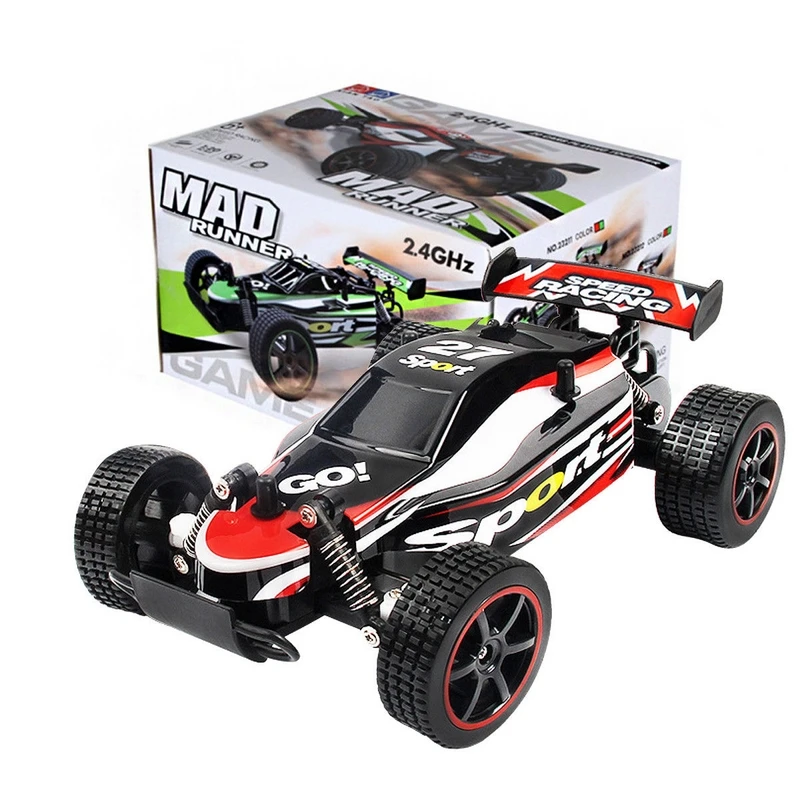 rc car (15)