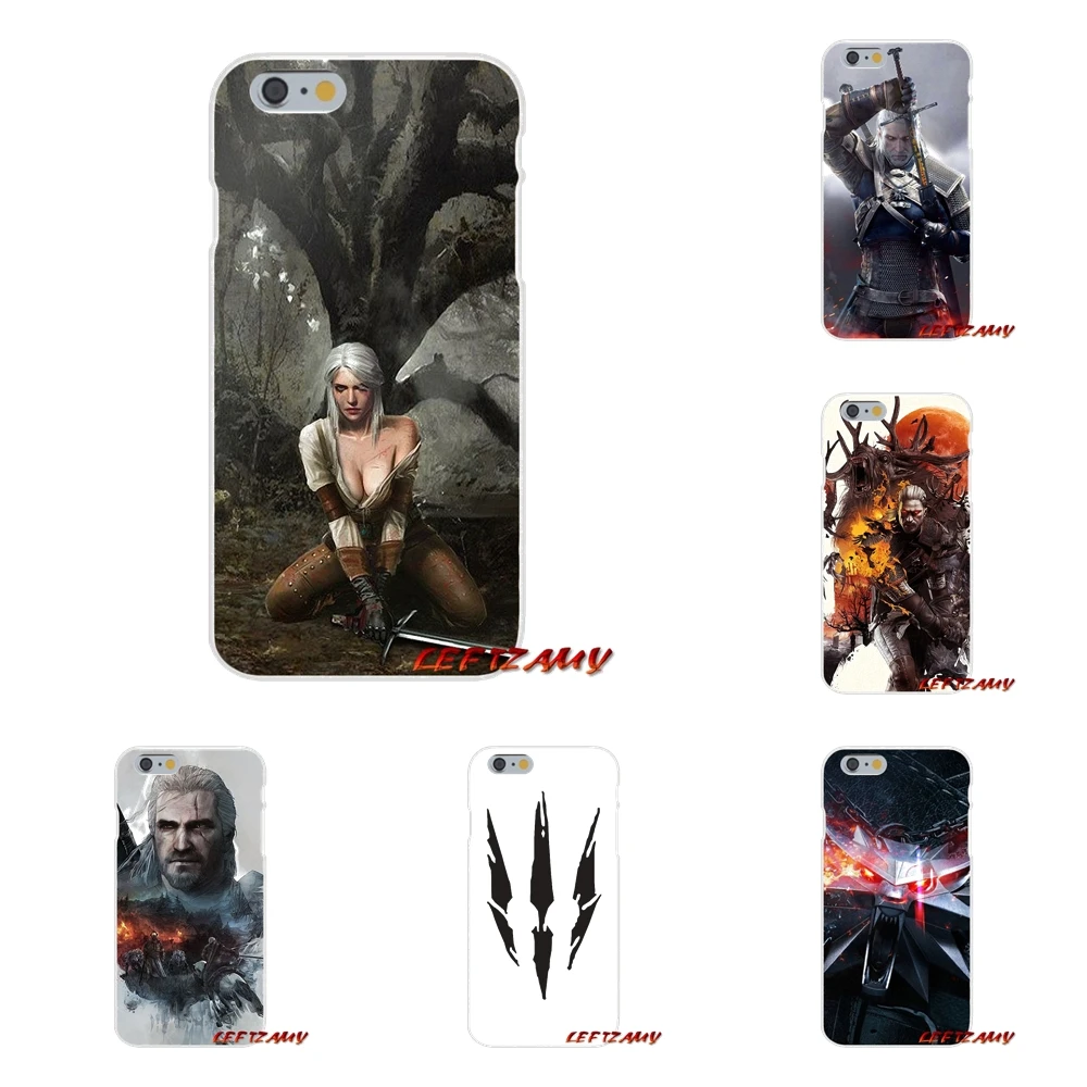 Silicone Cases Cover For Sony Xperia M2 M4 M5 E3 XA Aqua Z Z1 Z2 Z3 Z5 compact LG K4 7 8 10 V20 V30 2017 The witcher 3 wild hunt
Silicone Cases Cover For Sony Xperia M2 M4 M5 E3 XA Aqua Z Z1 Z2 Z3 Z5 compact LG K4 7 8 10 V20 V30 2017 The witcher 3 wild hunt