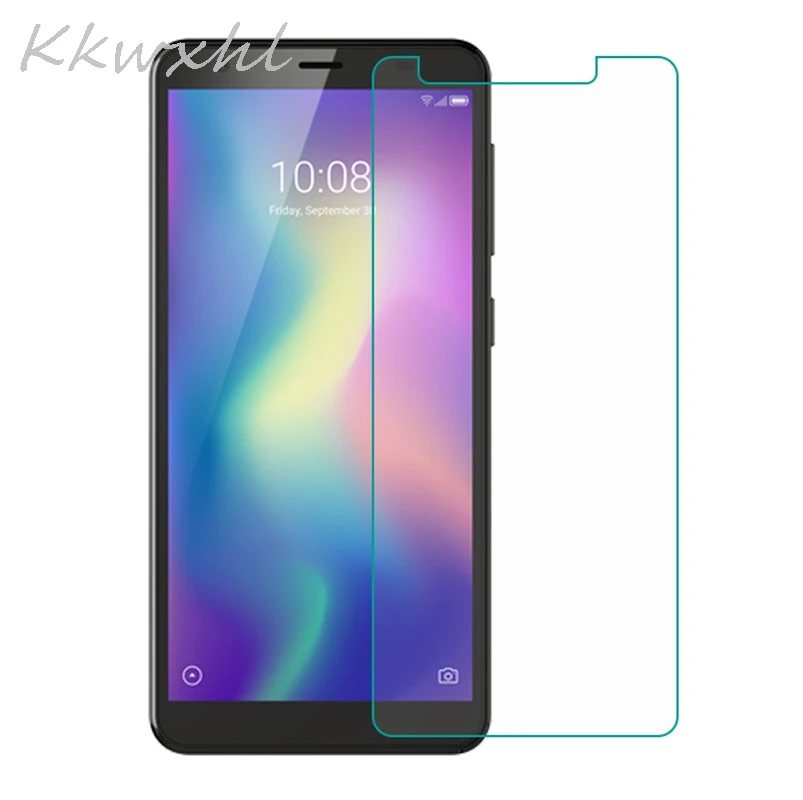 Smartphone 9H Tempered Glass for ZTE Blade A5 2019 5.0" GLASS Protective Film Screen Protector cover Mobile phone
Smartphone 9H Tempered Glass for ZTE Blade A5 2019 5.0" GLASS Protective Film Screen Protector cover Mobile phone