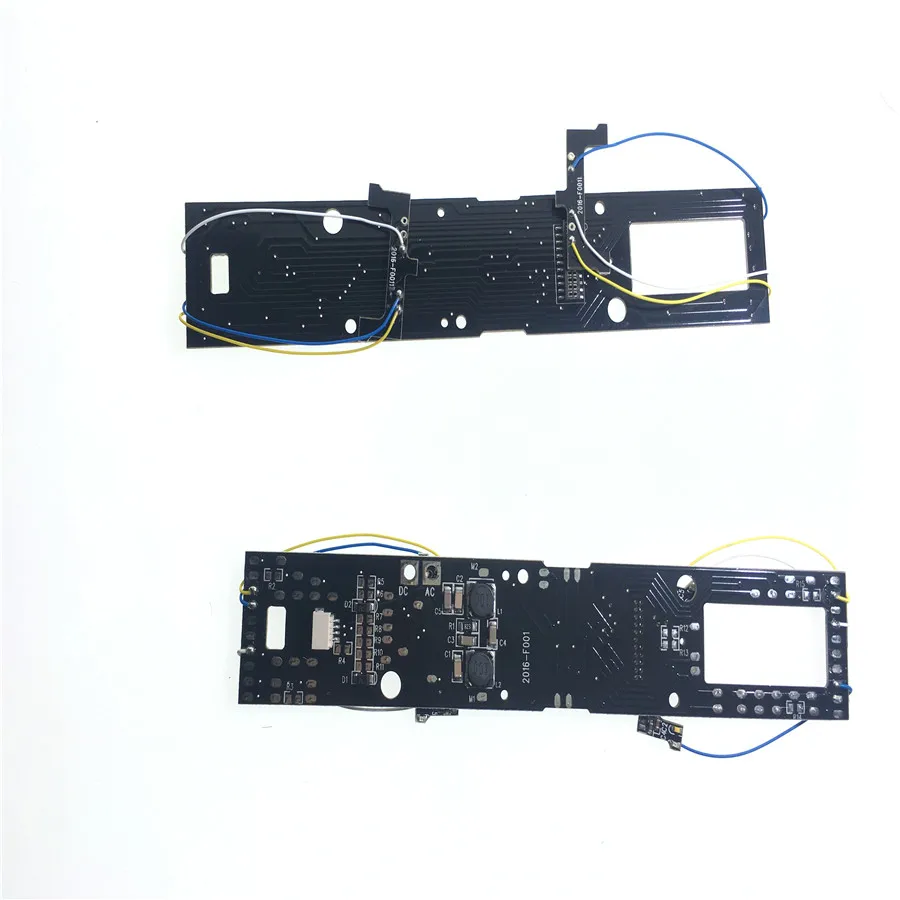 architecture scale ho train layout accessery05