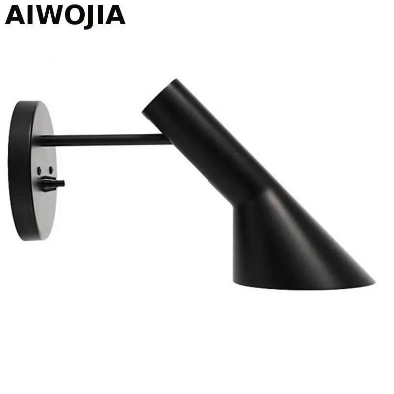 Industrial Vintage Wall Lamps Simple Loft Style Wall Lights Little Umbrella Double Arm Bedside Lamp Restaurant Light Fixtures
Industrial Vintage Wall Lamps Simple Loft Style Wall Lights Little Umbrella Double Arm Bedside Lamp Restaurant Light Fixtures