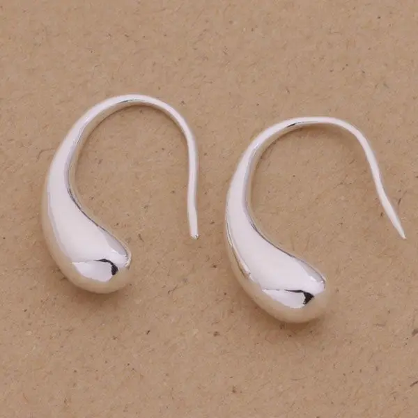AE172 Hot 925 sterling silver earrings , 925 silver fashion jewelry , Aubergine /caxaksea alfajcma
AE172 Hot 925 sterling silver earrings , 925 silver fashion jewelry , Aubergine /caxaksea alfajcma