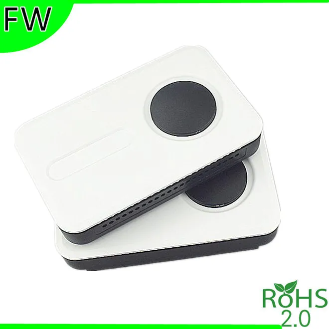 enclosures for pcb distribution box 160*100*30mm electronic project box electronic case plastic network box
enclosures for pcb distribution box 160*100*30mm electronic project box electronic case plastic network box