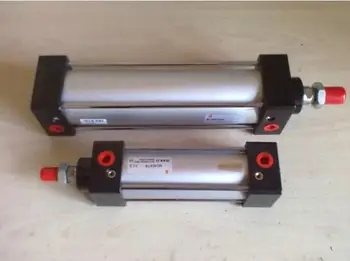 32mm Bore 75mm Stroke SC32-75Pneumatic Air Cylinder Model SC 32*75 air cylinders
32mm Bore 75mm Stroke SC32-75Pneumatic Air Cylinder Model SC 32*75 air cylinders