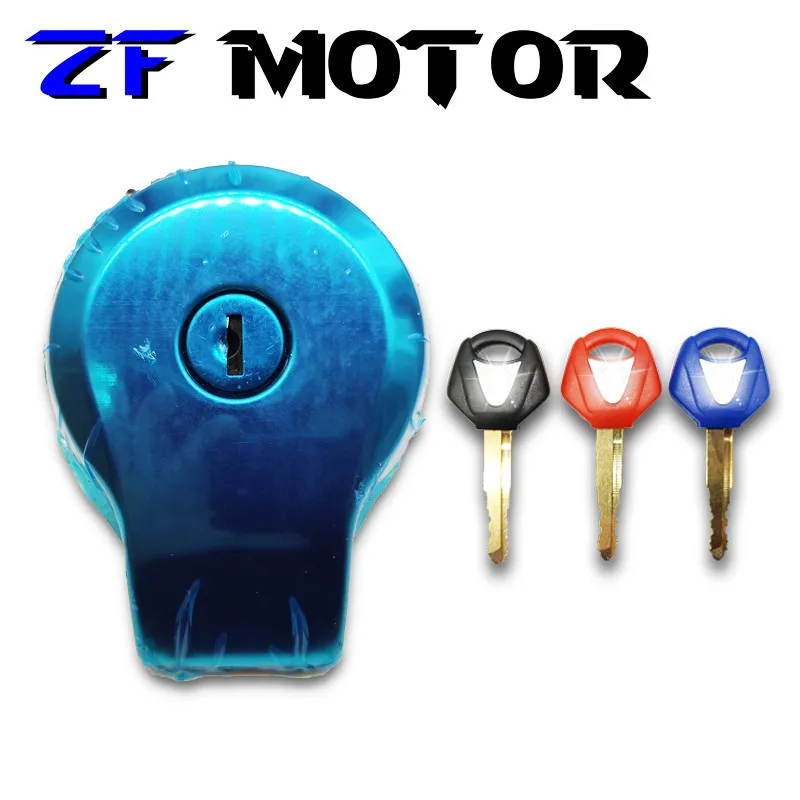 Motorcycle Fuel Gas Tank Cap Cover Lock fit for Yamaha Virago XV125 Vstar XV250 Virago 250 400 535 750 1100
Motorcycle Fuel Gas Tank Cap Cover Lock fit for Yamaha Virago XV125 Vstar XV250 Virago 250 400 535 750 1100