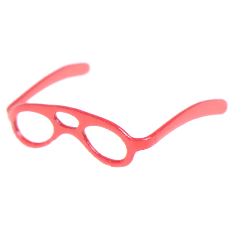 Vintage otngagged toys glasses