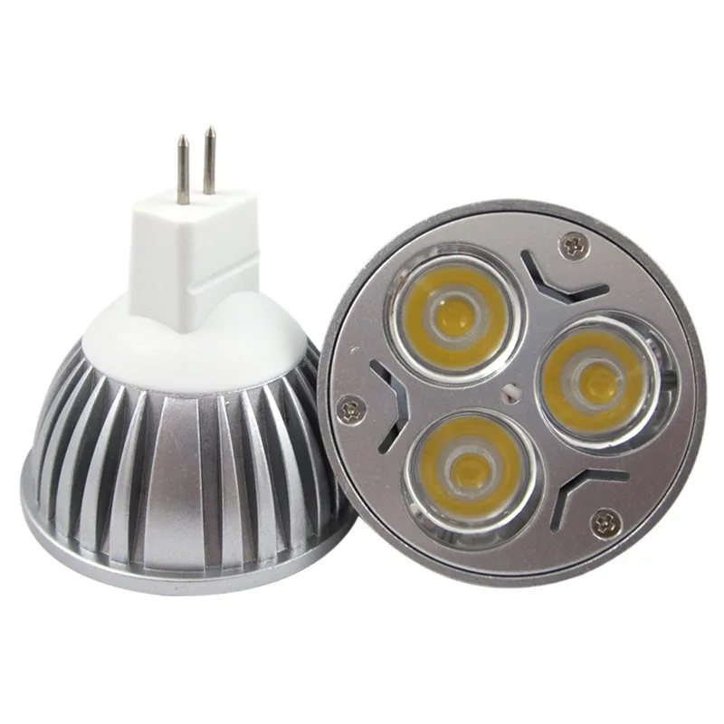 LED spotlight 9W 12W 15W GU5.3 AC110V 220V Led Lamp light MR16 High Power GU5.3 Lampada Dimmable MR16 led bulbs
LED spotlight 9W 12W 15W GU5.3 AC110V 220V Led Lamp light MR16 High Power GU5.3 Lampada Dimmable MR16 led bulbs