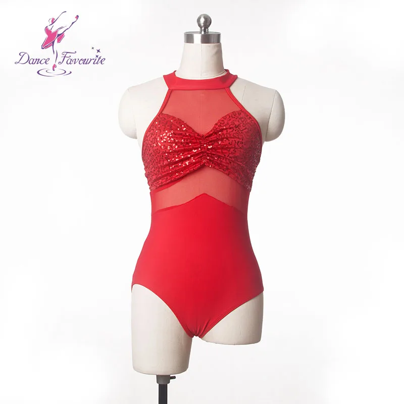 Sequin spandex bodice ballet leotard girl stage performance ballet wear, ballerina leotard child ballet leotard
Sequin spandex bodice ballet leotard girl stage performance ballet wear, ballerina leotard child ballet leotard