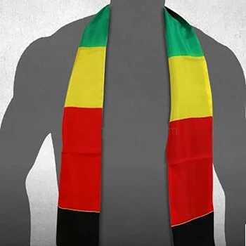 Black to colorful changing scarf magic trick black to the rainbow real silk scarves change color
Black to colorful changing scarf magic trick black to the rainbow real silk scarves change color
