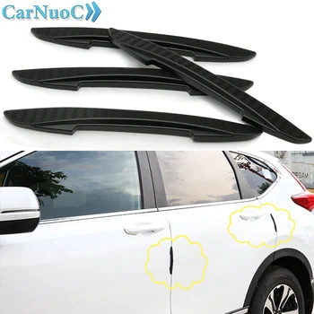 4pcs/lot Car Door Anti-collision Strips Rearview Mirror Protective Stickers car styling For Mercedes Benz bmw audi vw cc peugeot
4pcs/lot Car Door Anti-collision Strips Rearview Mirror Protective Stickers car styling For Mercedes Benz bmw audi vw cc peugeot