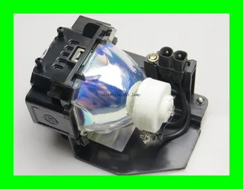 Projector lamp NP14LP for NP305/NP310/NP405/NP410/NP510/NP510G/NP305G/NP405G/NP410G/NP510EDU with housing
Projector lamp NP14LP for NP305/NP310/NP405/NP410/NP510/NP510G/NP305G/NP405G/NP410G/NP510EDU with housing